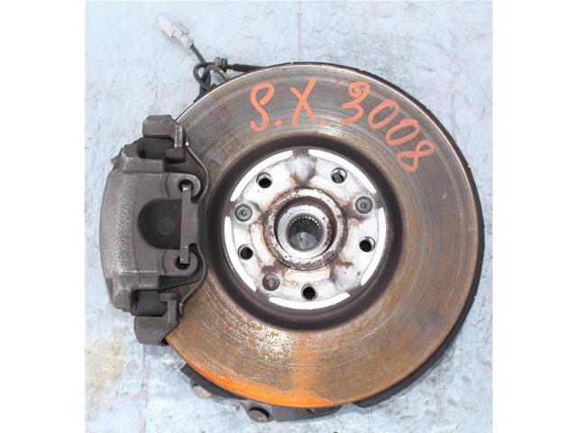 9670367680 Peugeot/Citroen