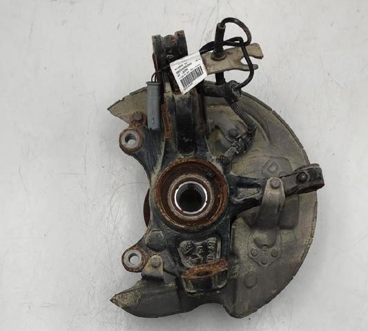 9670367680 Peugeot/Citroen