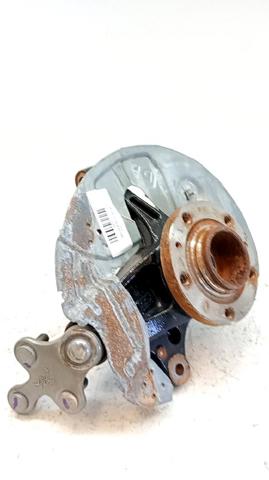 Piasta przednia 9670367680 PEUGEOT
