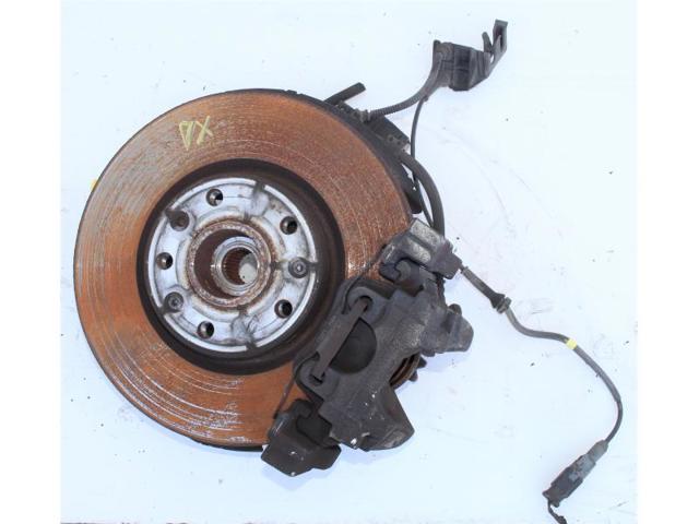9670367680 Peugeot/Citroen
