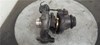 Turbina 9670371380 FIAT