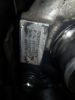 Turbina 9670371380 FORD