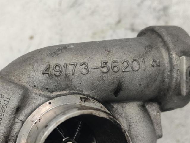 9670371380 Peugeot/Citroen