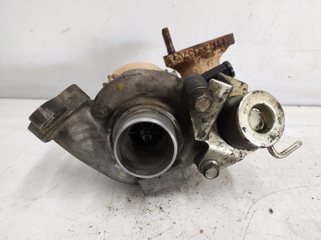 9670371380 Peugeot/Citroen