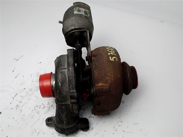 9670371380 Peugeot/Citroen