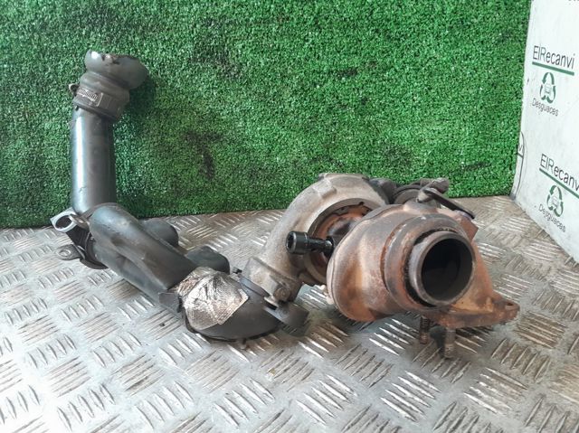 9670371380 Peugeot/Citroen