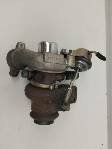 9670371380 Peugeot/Citroen