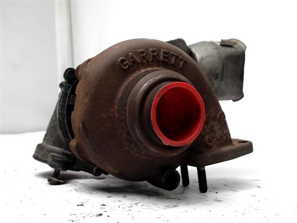 9670371380 Peugeot/Citroen