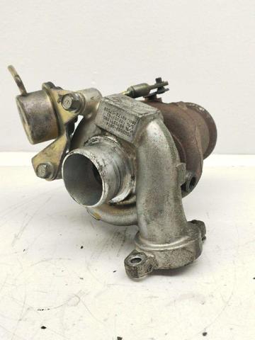 9670371380 Peugeot/Citroen