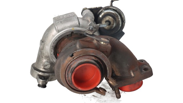 9670371380 Peugeot/Citroen