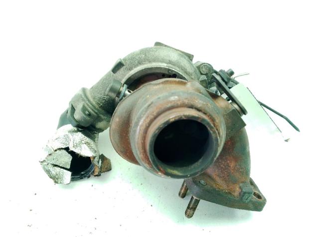 9670371380 Peugeot/Citroen