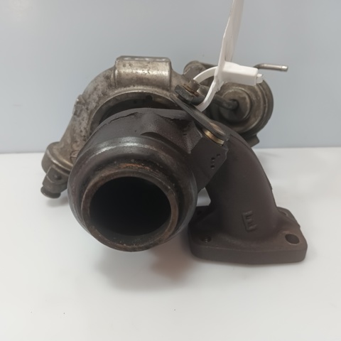 9670371380 Peugeot/Citroen