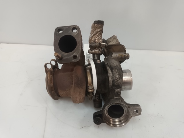 9670371380 Peugeot/Citroen