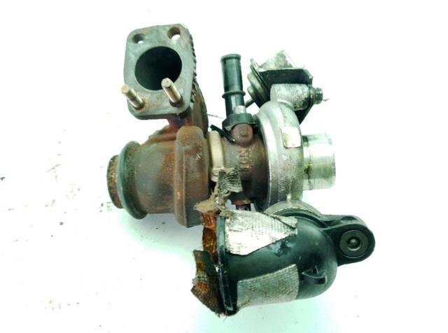 9670371380 Peugeot/Citroen