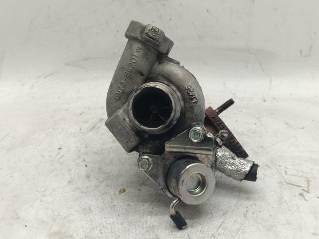 9670371380 Peugeot/Citroen