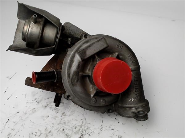 9670371380 Peugeot/Citroen