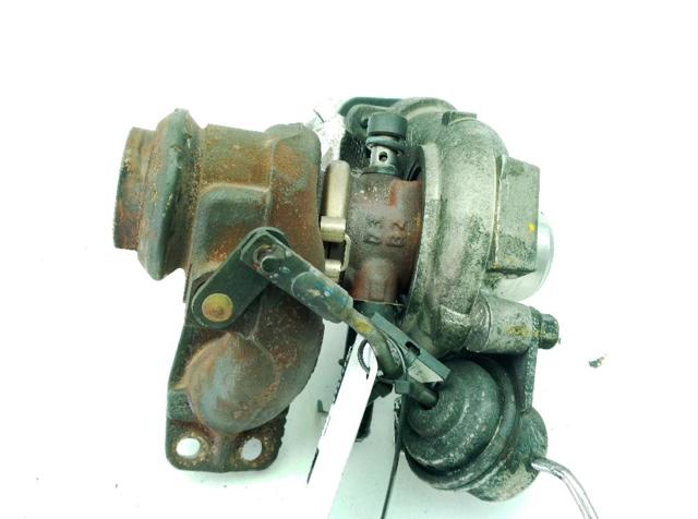 9670371380 Peugeot/Citroen