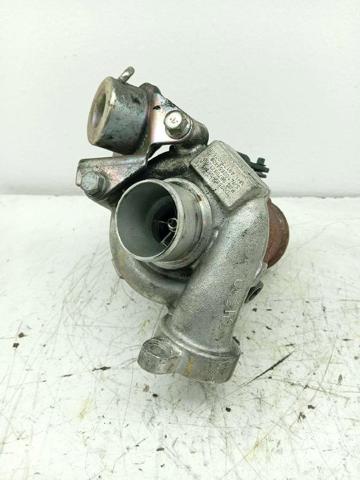 9670371380 Peugeot/Citroen