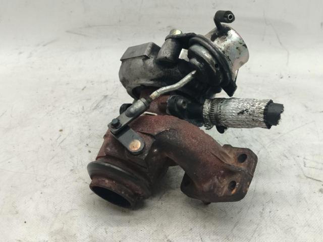 9670371380 Peugeot/Citroen