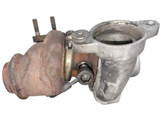 9670371380 Peugeot/Citroen