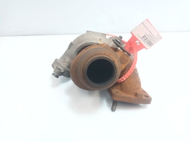 9670371380 Peugeot/Citroen