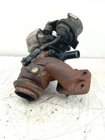 9670371380 Peugeot/Citroen