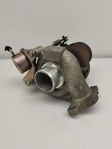 9670371380 Peugeot/Citroen