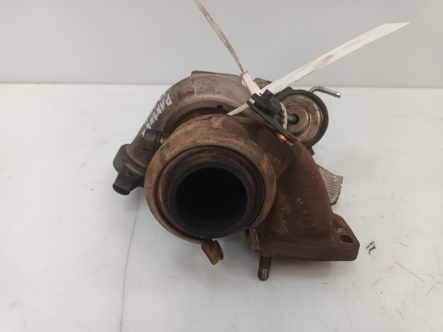 9670371380 Peugeot/Citroen