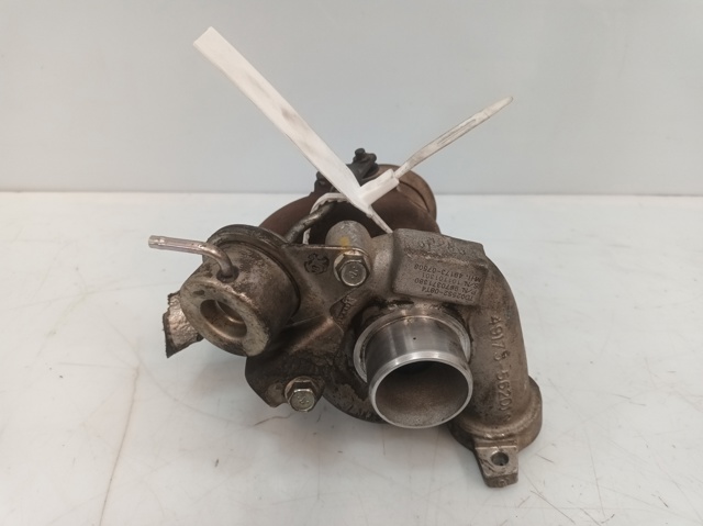 9670371380 Peugeot/Citroen