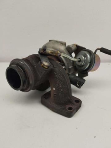 9670371380 Peugeot/Citroen