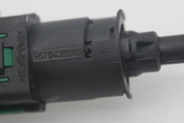 9670430580 Peugeot/Citroen