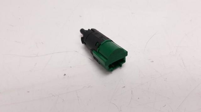 9670430580 Peugeot/Citroen