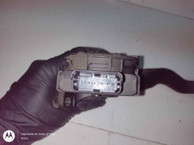 9670430580 Peugeot/Citroen