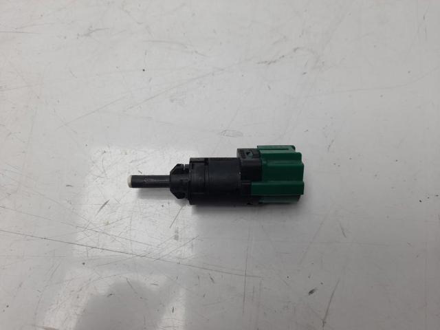 9670430580 Peugeot/Citroen