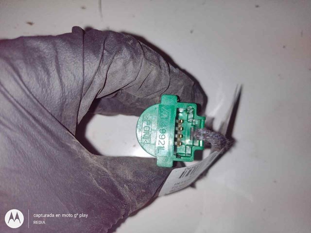 9670430580 Peugeot/Citroen