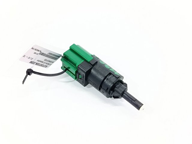 Czujnik włącznika świała stop 9670430580 PEUGEOT