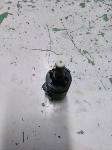 9670430580 Peugeot/Citroen