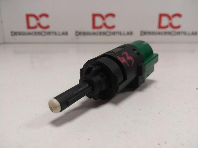 9670430580 Peugeot/Citroen