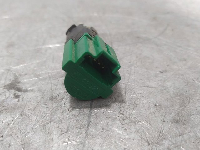 9670430580 Peugeot/Citroen