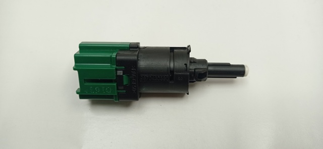 9670430580 Peugeot/Citroen