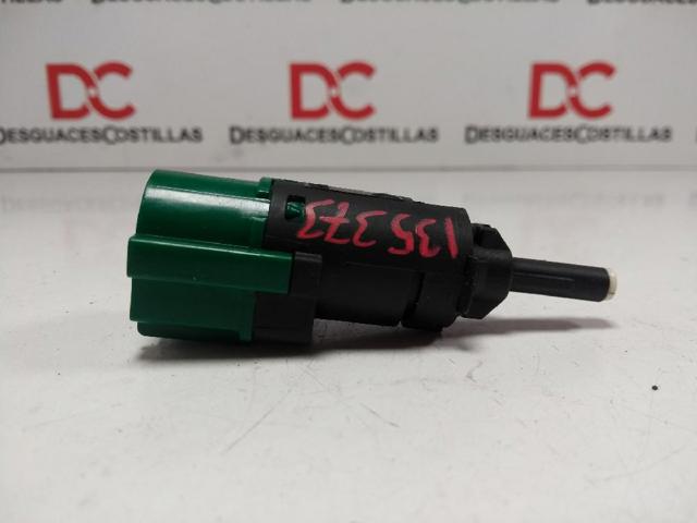 Czujnik włącznika świała stop 9670430580 PEUGEOT