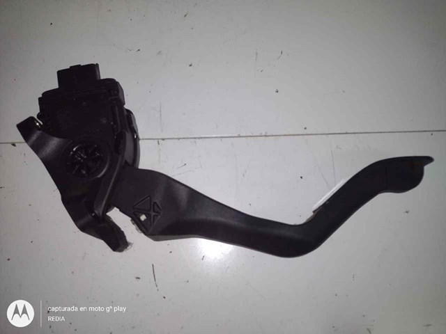 9670430580 Peugeot/Citroen