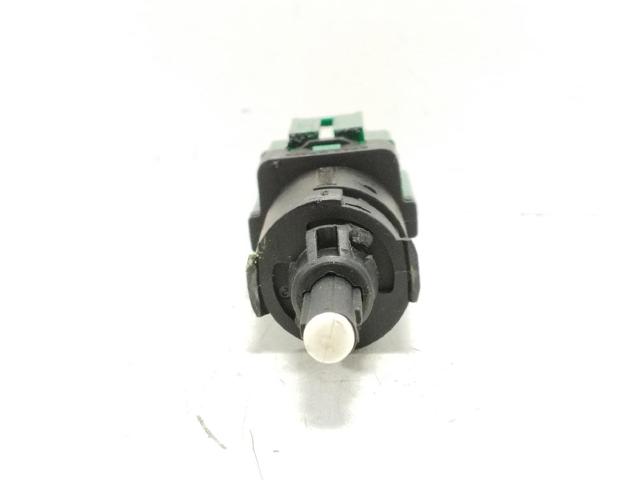 9670430580 Peugeot/Citroen