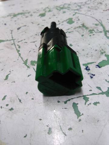 9670430580 Peugeot/Citroen