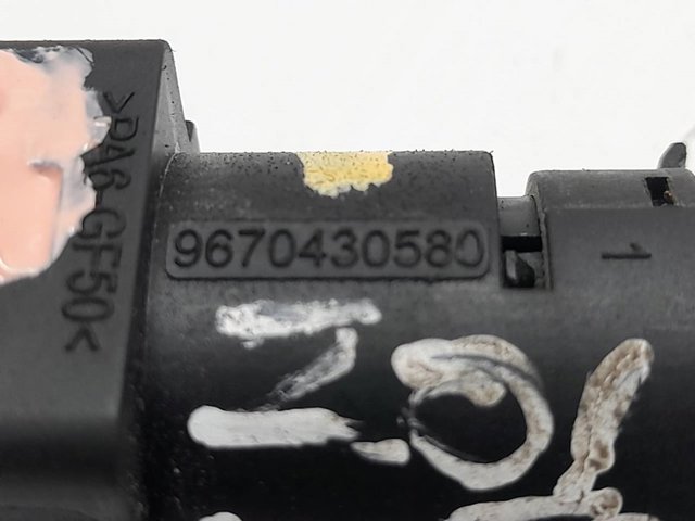 9670430580 Peugeot/Citroen