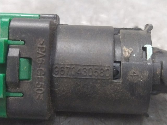 9670430580 Peugeot/Citroen