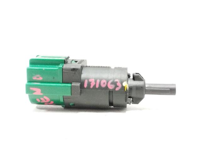 9670430580 Peugeot/Citroen