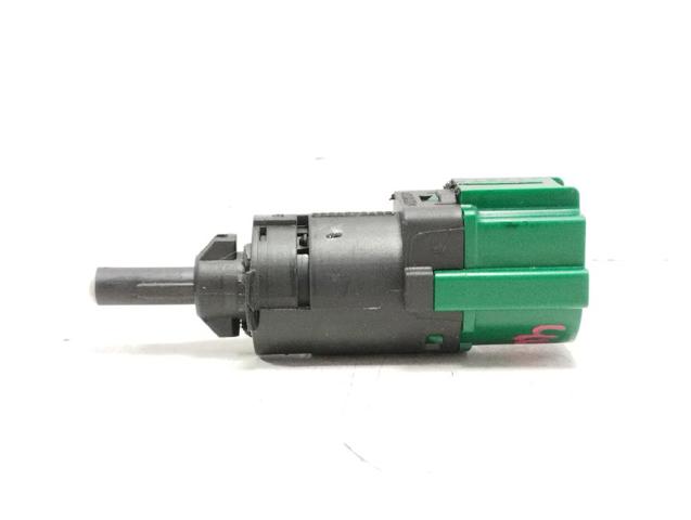 9670430580 Peugeot/Citroen