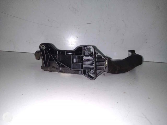 9670430580 Peugeot/Citroen