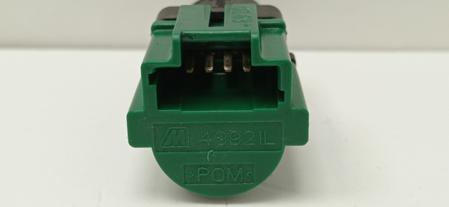 9670430580 Peugeot/Citroen